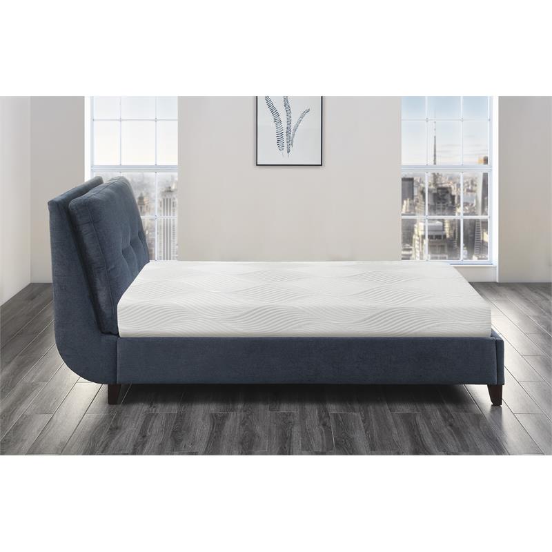 Lexicon Homelegance Bedding 10