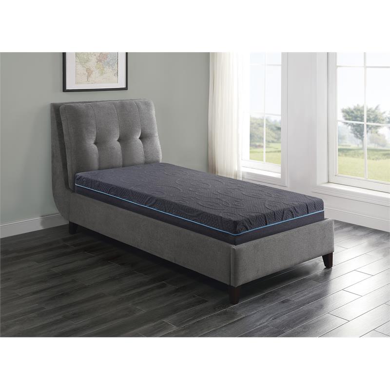 Lexicon Homelegance Bedding 8