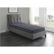 Lexicon Homelegance Bedding 8
