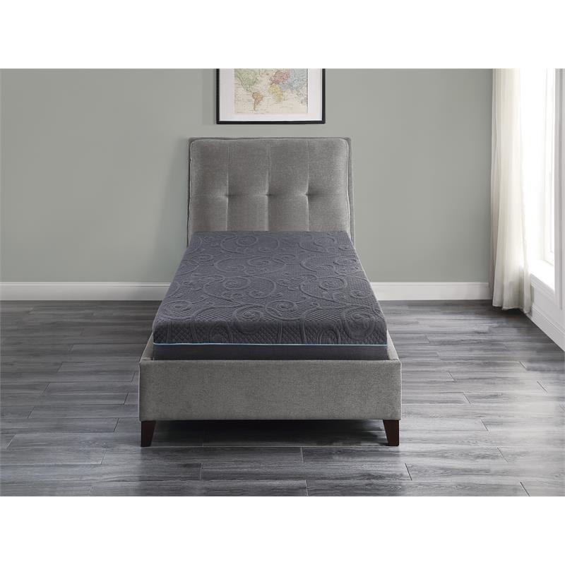 Lexicon Homelegance Bedding 8