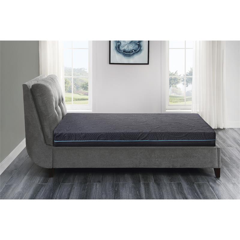 Lexicon Homelegance Bedding 8
