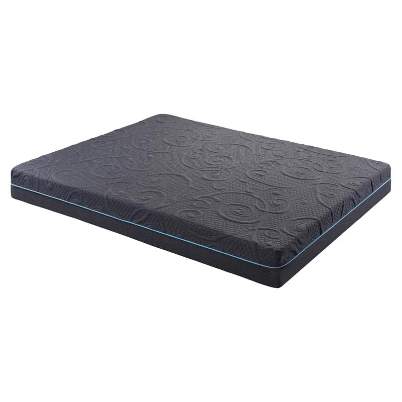 Lexicon Homelegance Bedding 8