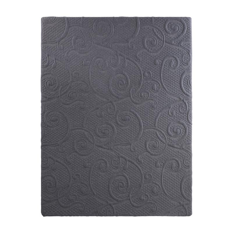 Lexicon Homelegance Bedding 8