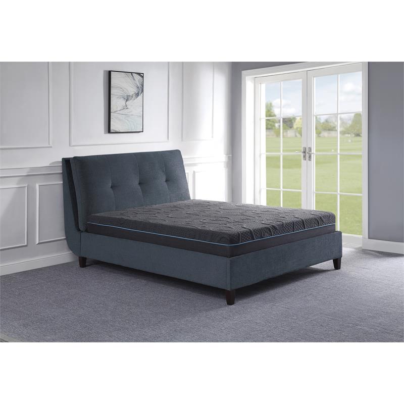 Lexicon Homelegance Bedding 8