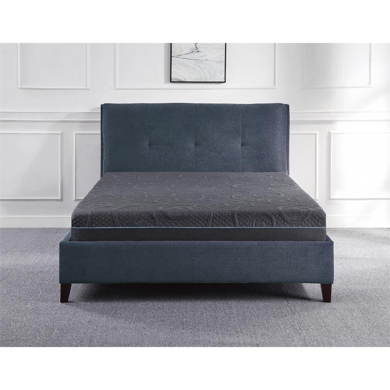Lexicon Homelegance Bedding 8
