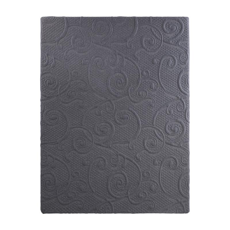 Lexicon Homelegance Bedding 8
