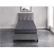 Lexicon Homelegance Bedding 11