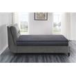Lexicon Homelegance Bedding 11