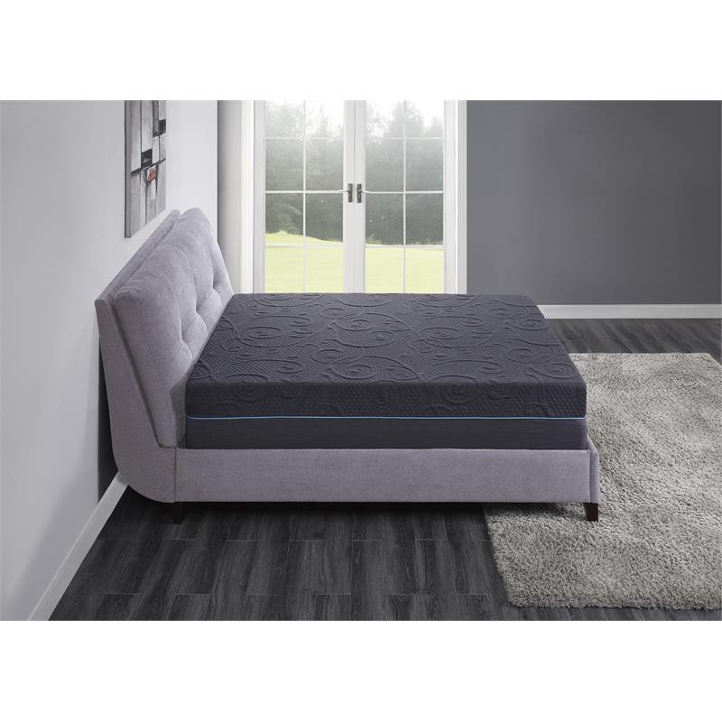 Lexicon Homelegance Bedding 14