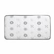 Lexicon Homelegance Bedding 12