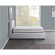 Lexicon Homelegance Bedding 12