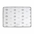 Lexicon Homelegance Bedding 12