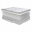 Lexicon Homelegance Bedding 12