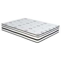 Mattresses