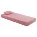 Twin-Pink