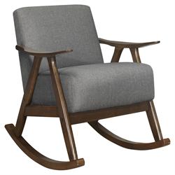Baby Furniture