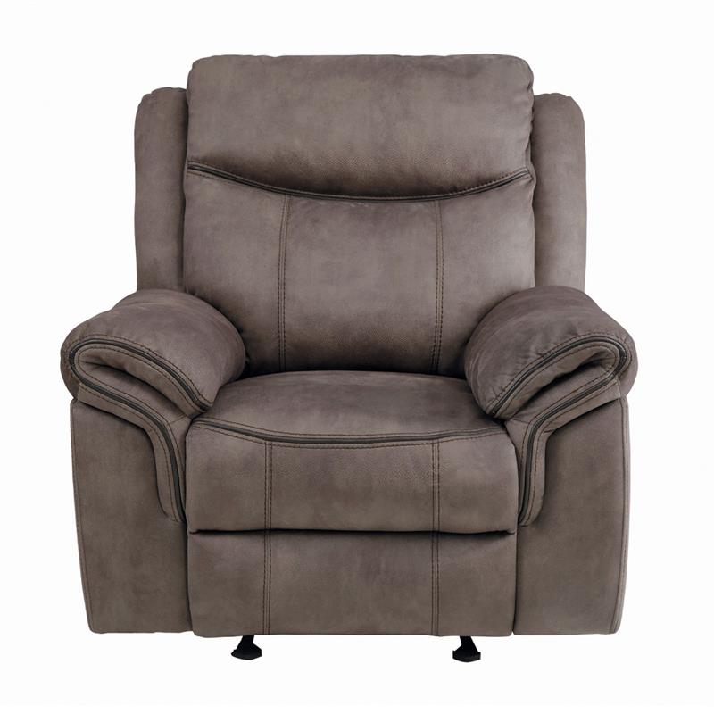 Lexicon Aram 42