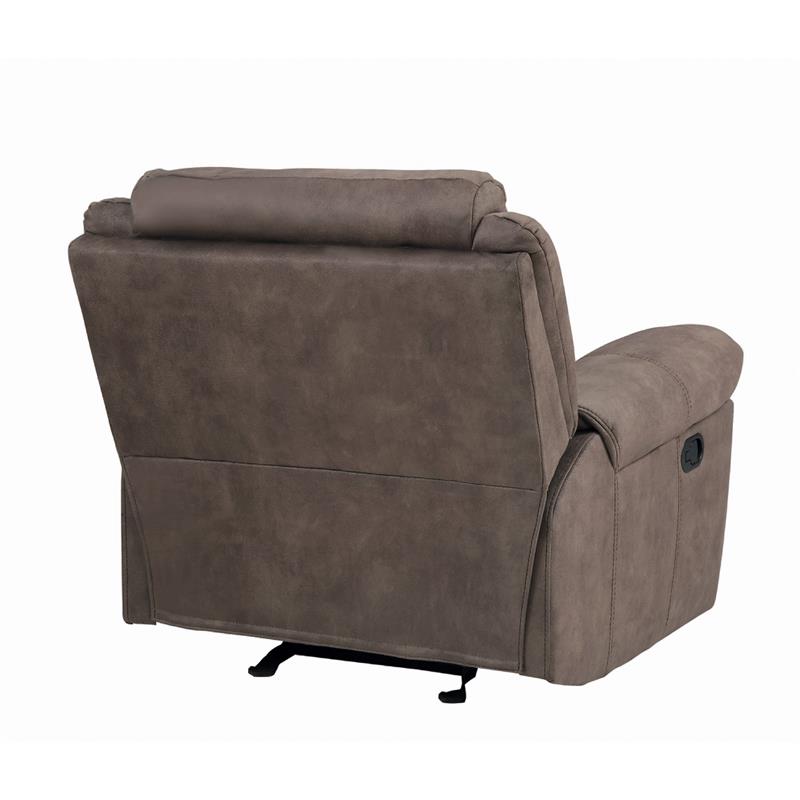 Lexicon Aram 42