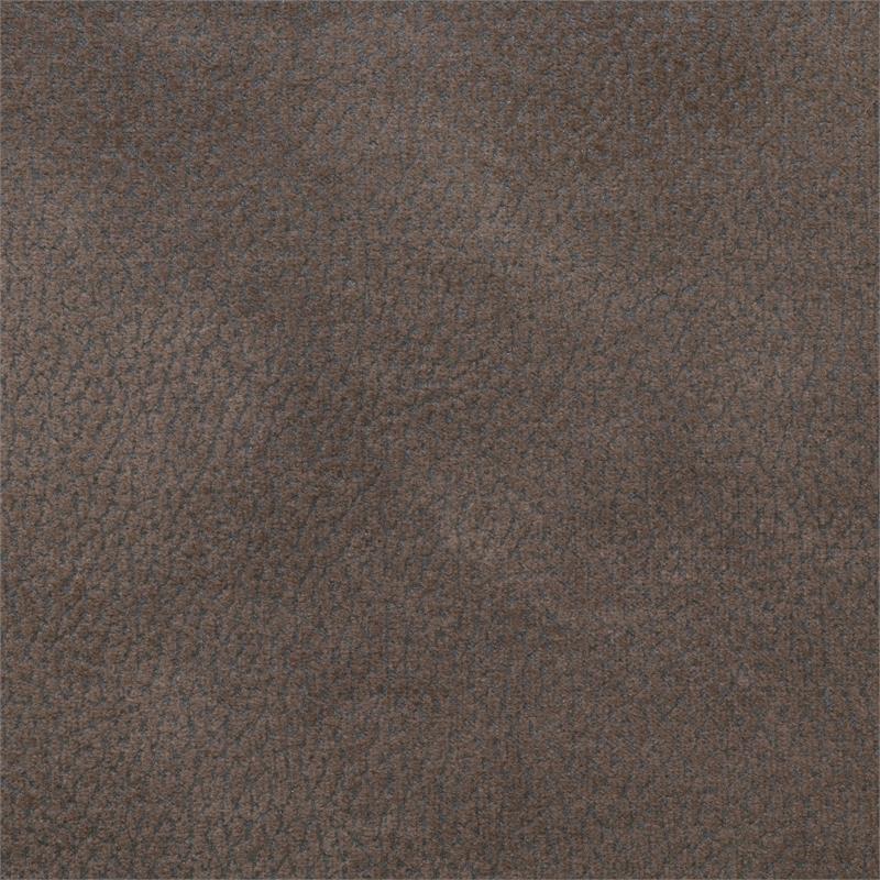Lexicon Aram 42
