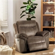 Lexicon Aram 42