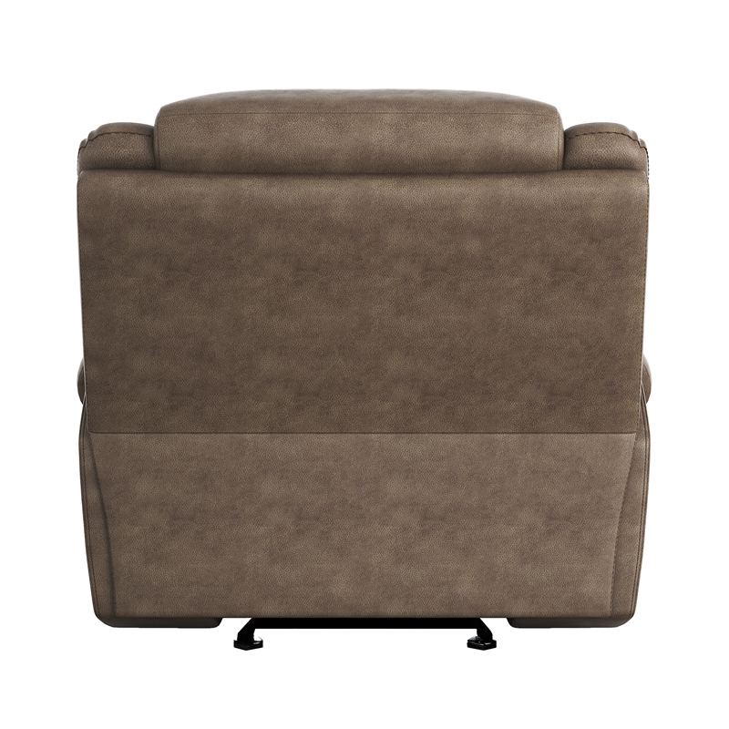 Lexicon Aram 42