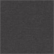 Lexicon Aitana Fabric Full Platform Bed with Storage Drawer in Gray