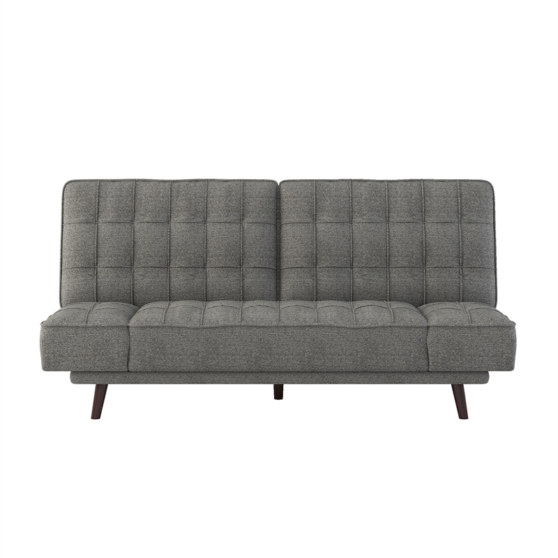 Lexicon Driggs 70
