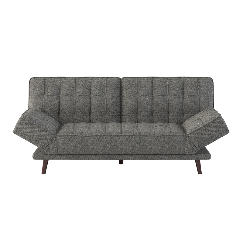 Lexicon Driggs 70
