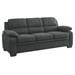 Dark gray