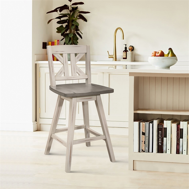 Lexicon Amsonia 23.5