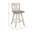Lexicon Amsonia 23.5