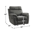 Lexicon Clifton 40