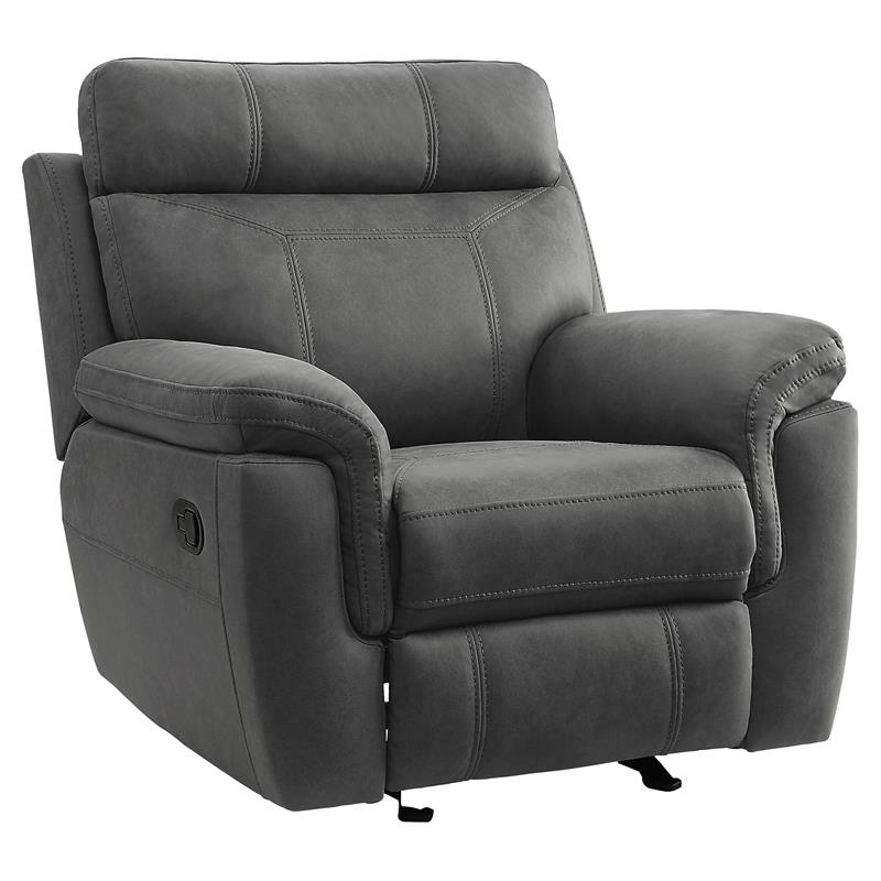 Lexicon Clifton 40