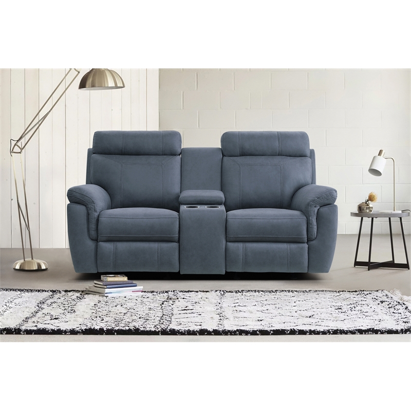 Lexicon Clifton 76