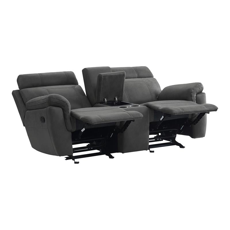 Lexicon Clifton 76