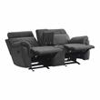 Lexicon Clifton 76