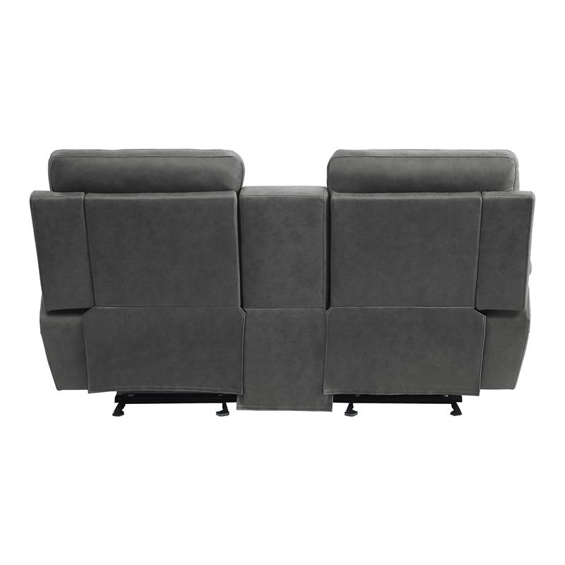 Lexicon Clifton 76