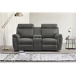 Lexicon Clifton 76