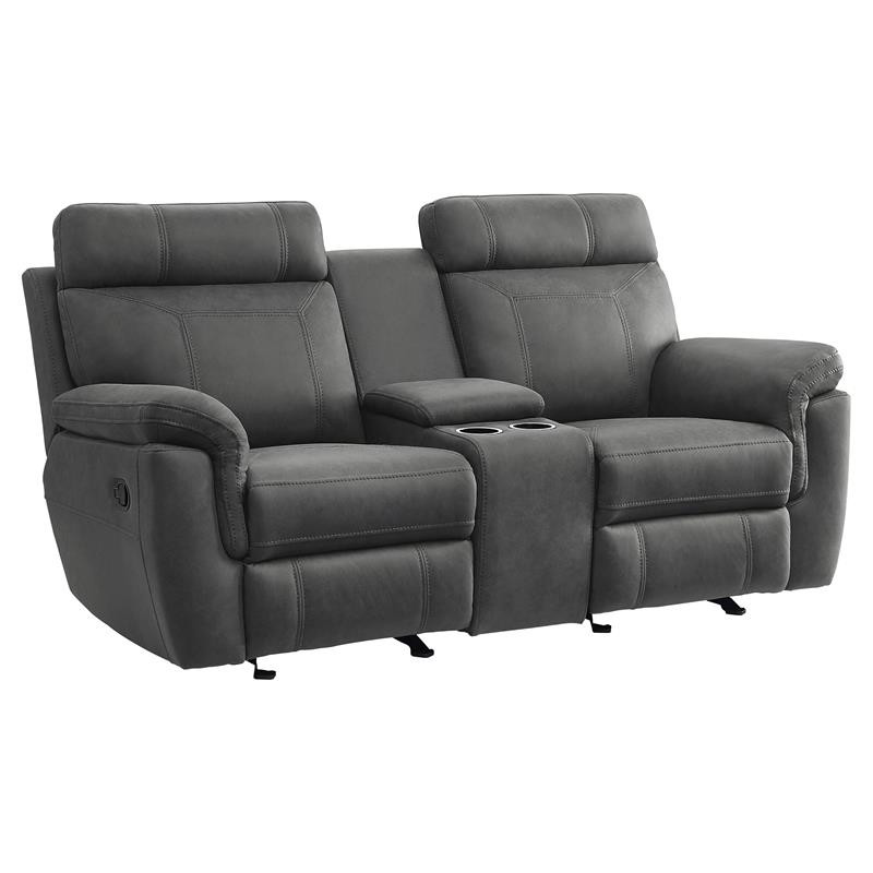 Lexicon Clifton 76