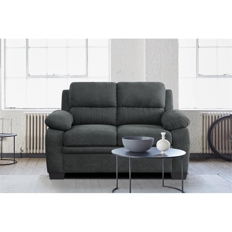 Lexicon Holleman 58