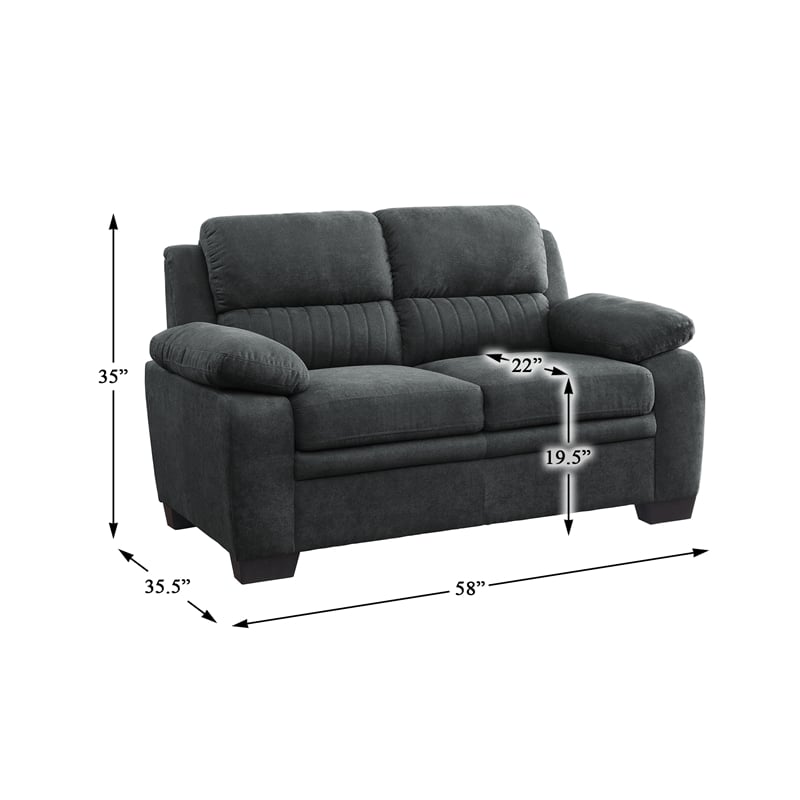 Lexicon Holleman 58