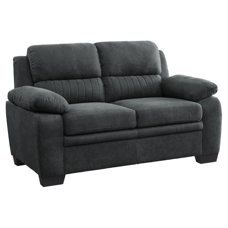 Lexicon Holleman 58