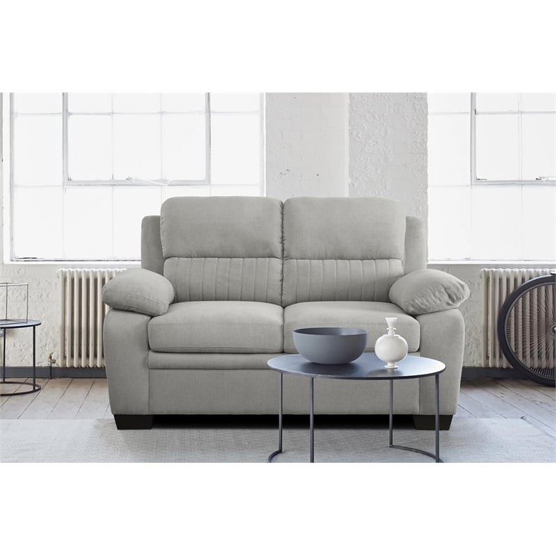 Lexicon Holleman 58
