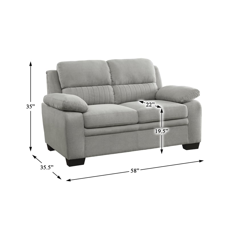 Lexicon Holleman 58