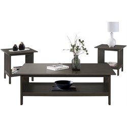 Coffee Table Sets
