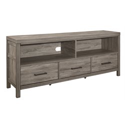 Entertainment Furniture