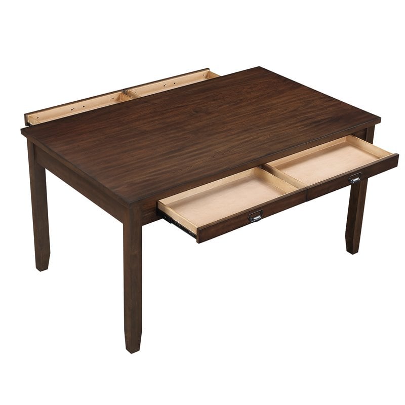 Lexicon Binghampton 60