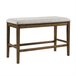 Living Room Benches