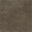 Lexicon 3-Piece Modern Wood and Microfiber Reclining Sectional in Sandy Brown