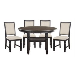 Dining Sets